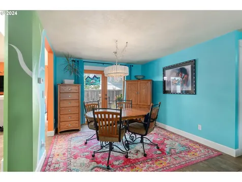 15520 Ne 20th Street Vancouver WA 98684