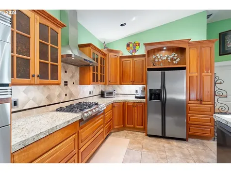 15520 Ne 20th Street Vancouver WA 98684