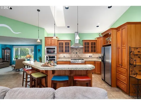 15520 Ne 20th Street Vancouver WA 98684