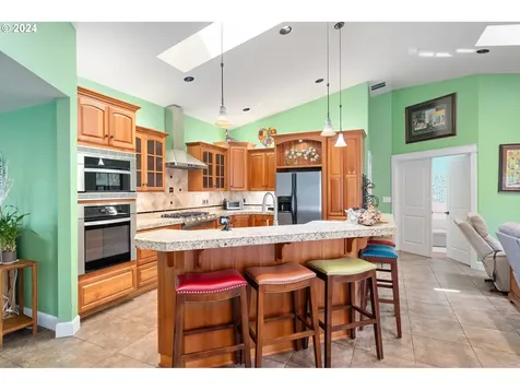 15520 Ne 20th Street Vancouver WA 98684