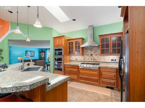 15520 Ne 20th Street Vancouver WA 98684