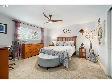15520 Ne 20th Street Vancouver WA 98684