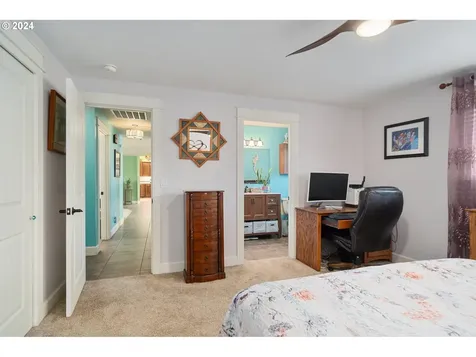 15520 Ne 20th Street Vancouver WA 98684