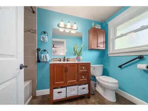 15520 Ne 20th Street Vancouver WA 98684