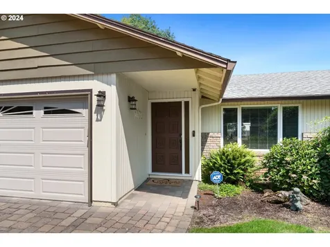 15520 Ne 20th Street Vancouver WA 98684