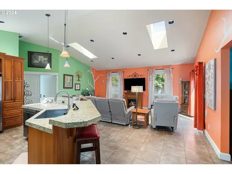 15520 Ne 20th Street Vancouver WA 98684
