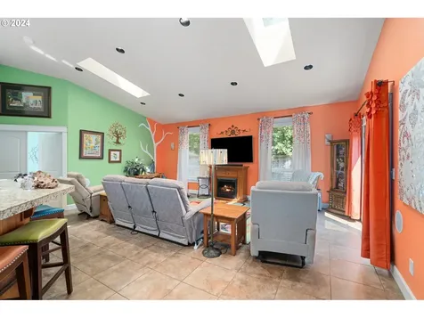 15520 Ne 20th Street Vancouver WA 98684