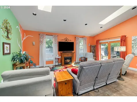 15520 Ne 20th Street Vancouver WA 98684