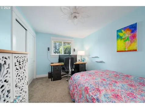 15520 Ne 20th Street Vancouver WA 98684