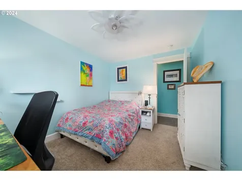 15520 Ne 20th Street Vancouver WA 98684