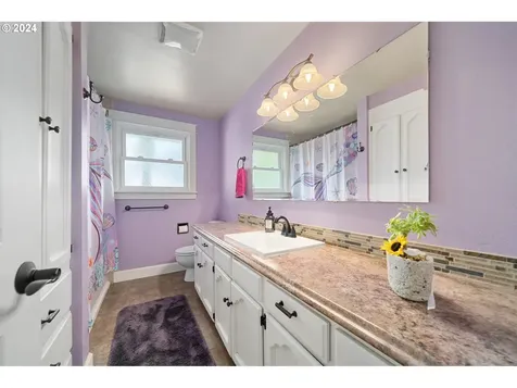 15520 Ne 20th Street Vancouver WA 98684