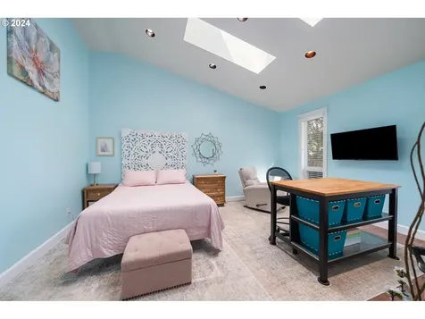 15520 Ne 20th Street Vancouver WA 98684