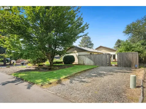 15520 Ne 20th Street Vancouver WA 98684