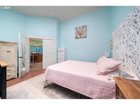 15520 Ne 20th Street Vancouver WA 98684