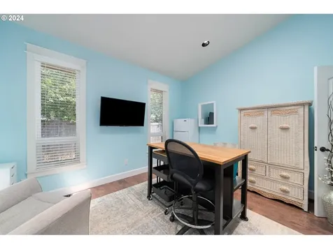 15520 Ne 20th Street Vancouver WA 98684