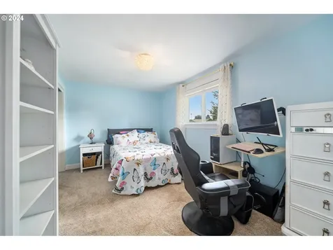 15520 Ne 20th Street Vancouver WA 98684