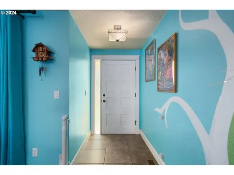 15520 Ne 20th Street Vancouver WA 98684