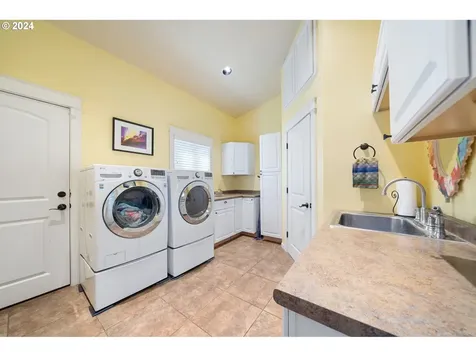 15520 Ne 20th Street Vancouver WA 98684