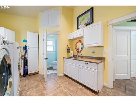 15520 Ne 20th Street Vancouver WA 98684
