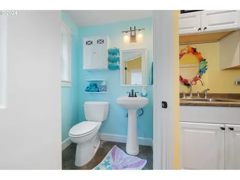 15520 Ne 20th Street Vancouver WA 98684