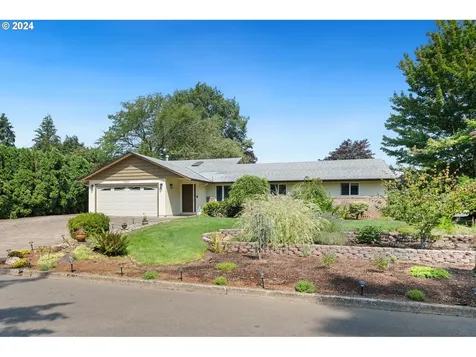 15520 Ne 20th Street Vancouver WA 98684