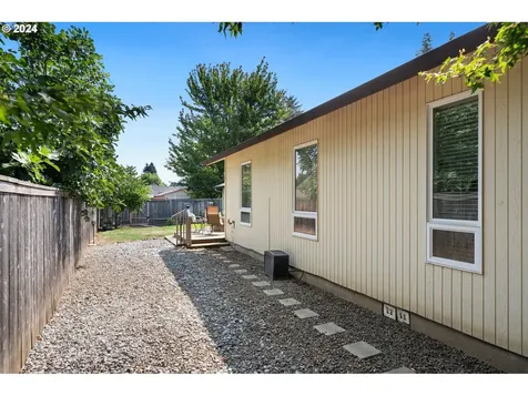 15520 Ne 20th Street Vancouver WA 98684
