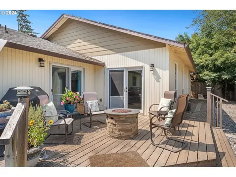 15520 Ne 20th Street Vancouver WA 98684
