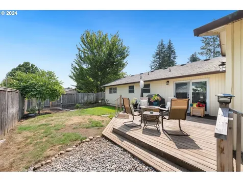 15520 Ne 20th Street Vancouver WA 98684