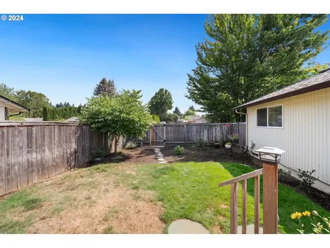 15520 Ne 20th Street Vancouver WA 98684