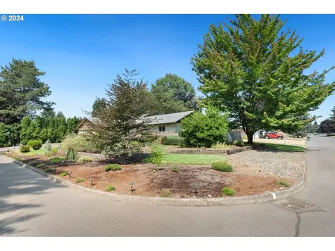 15520 Ne 20th Street Vancouver WA 98684
