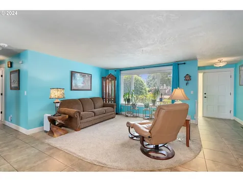 15520 Ne 20th Street Vancouver WA 98684