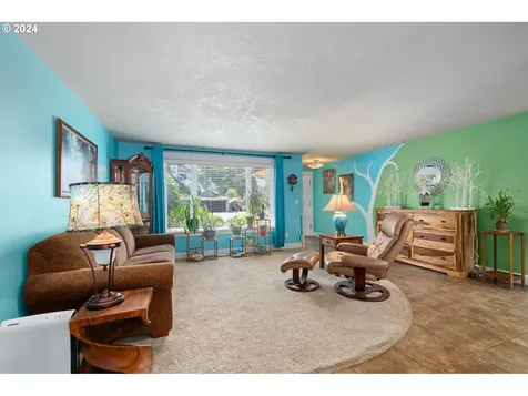 15520 Ne 20th Street Vancouver WA 98684