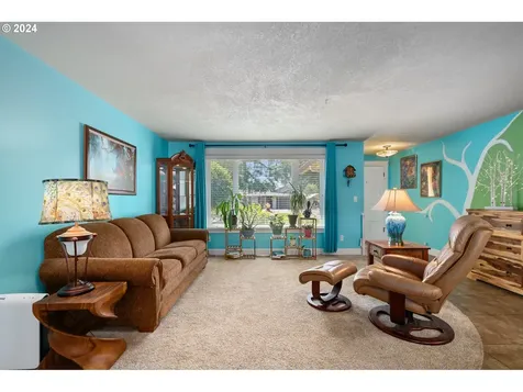 15520 Ne 20th Street Vancouver WA 98684