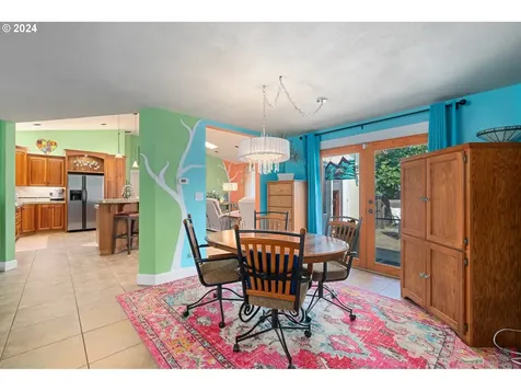 15520 Ne 20th Street Vancouver WA 98684