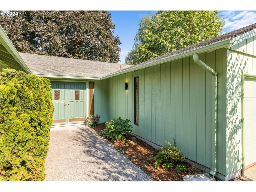 4211 NE 45th Avenue Vancouver WA 98661