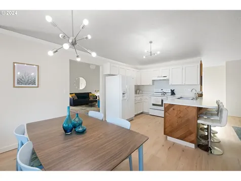 4211 NE 45th Avenue Vancouver WA 98661