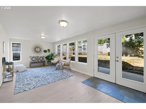 4211 NE 45th Avenue Vancouver WA 98661