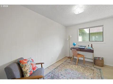 4211 NE 45th Avenue Vancouver WA 98661