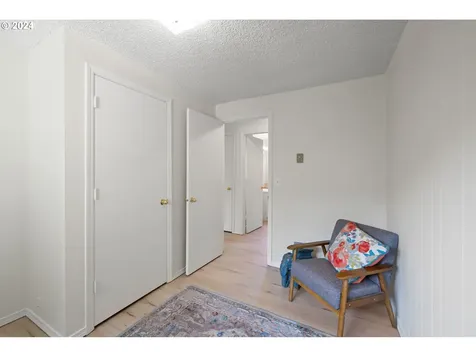 4211 NE 45th Avenue Vancouver WA 98661