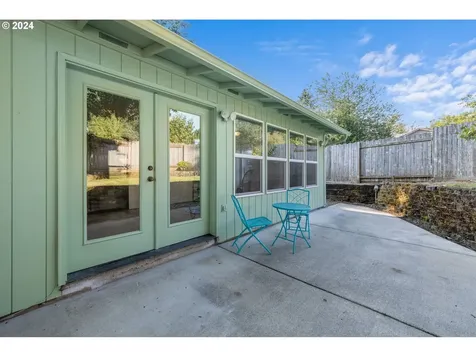 4211 NE 45th Avenue Vancouver WA 98661