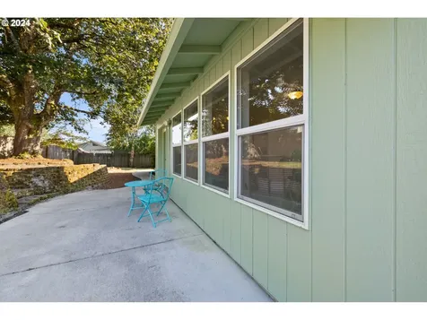 4211 NE 45th Avenue Vancouver WA 98661