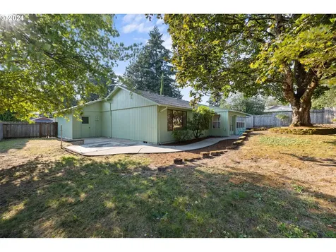 4211 NE 45th Avenue Vancouver WA 98661