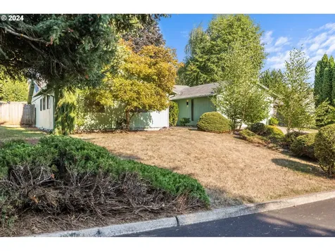 4211 NE 45th Avenue Vancouver WA 98661
