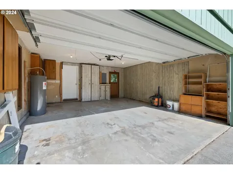 4211 NE 45th Avenue Vancouver WA 98661