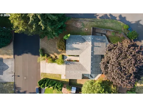 4211 NE 45th Avenue Vancouver WA 98661