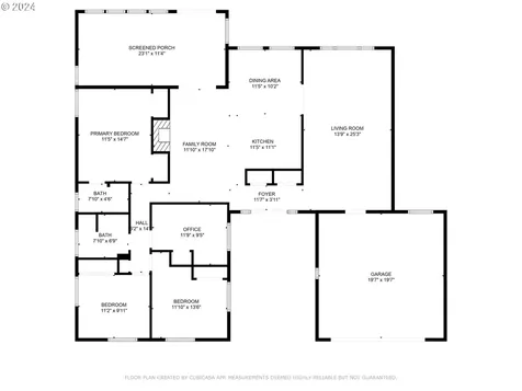 4211 NE 45th Avenue Vancouver WA 98661