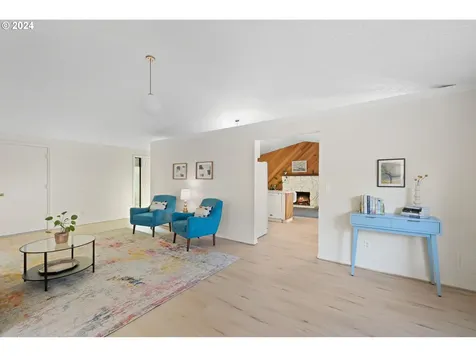 4211 NE 45th Avenue Vancouver WA 98661