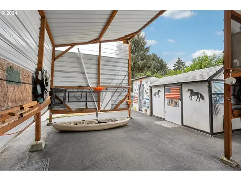 2832 B Street Forest Grove OR 97116