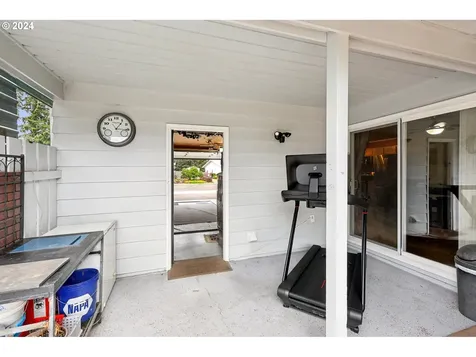 2832 B Street Forest Grove OR 97116