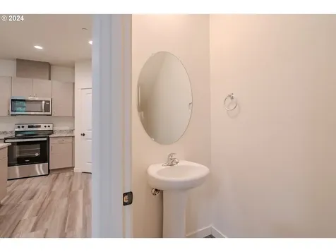 349 S 69th Place Ridgefield WA 98642
